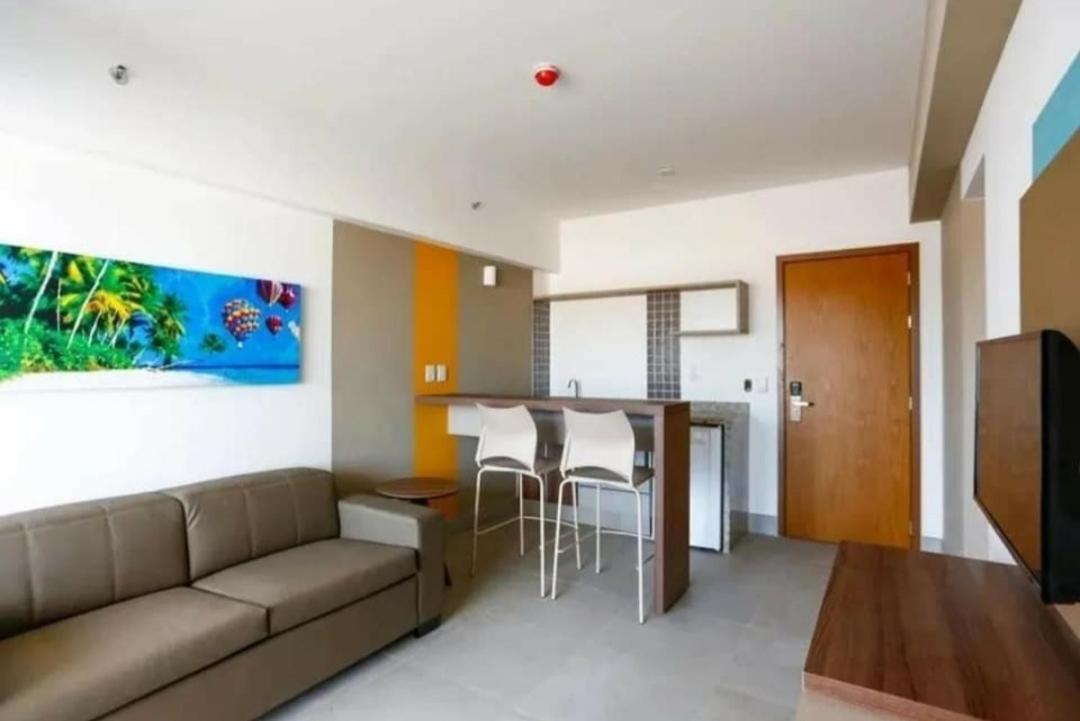 Olimpia Park Resort Екстер'єр фото